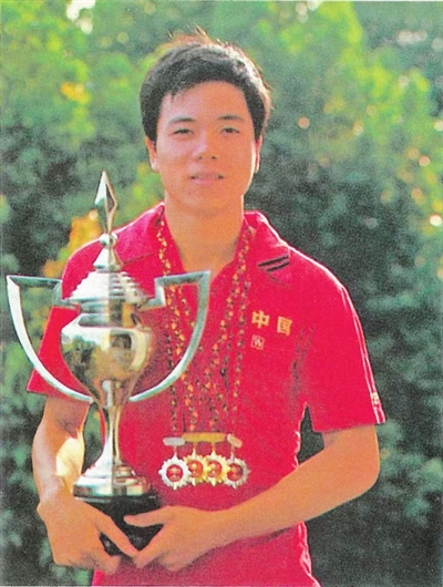 亚运举重冠军女子是谁_亚运举重冠军女_亚运举重冠军女子