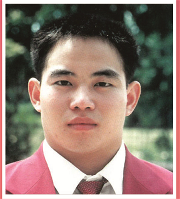 亚运举重冠军女子是谁_亚运举重冠军女子_亚运举重冠军女