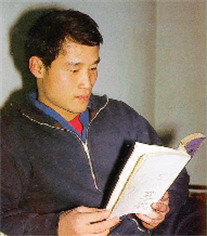 亚运举重冠军女子是谁_亚运举重冠军女子_亚运举重冠军女