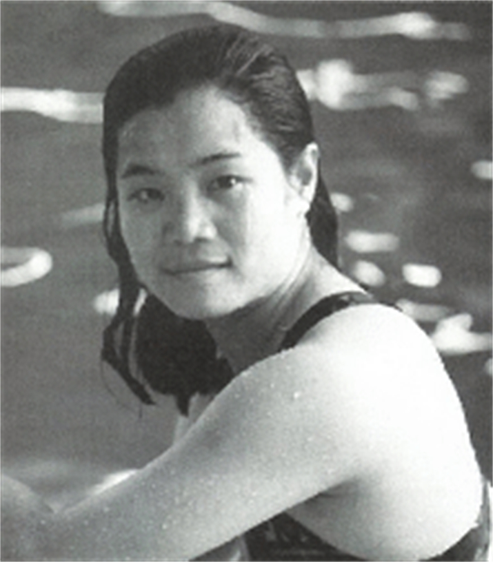 亚运举重冠军女_亚运举重冠军女子是谁_亚运举重冠军女子