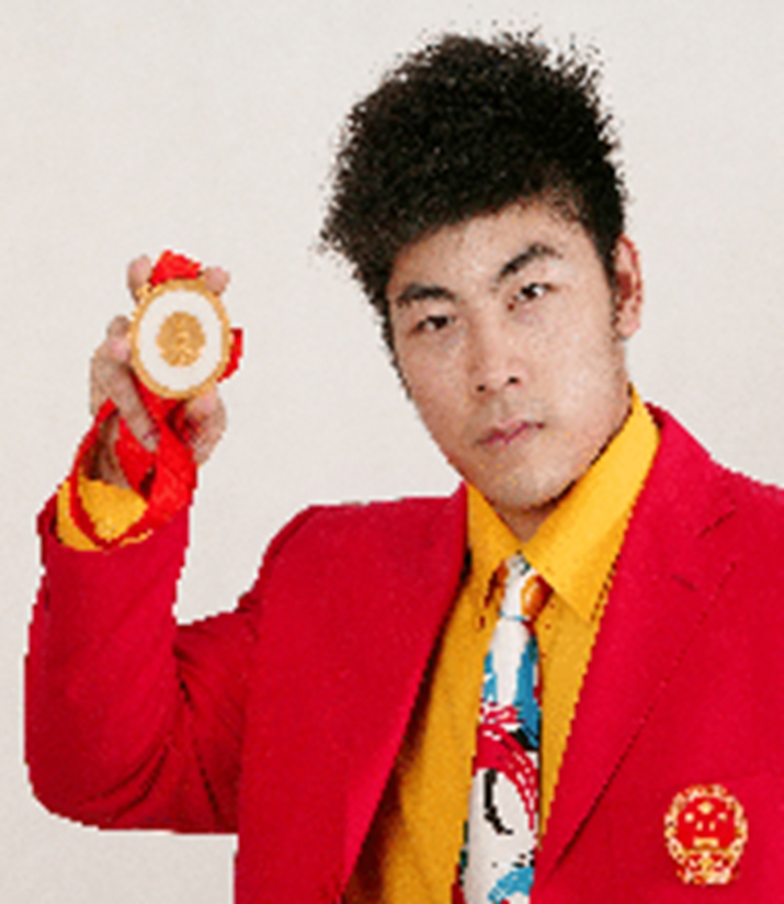 亚运举重冠军女_亚运举重冠军女子是谁_亚运举重冠军女子