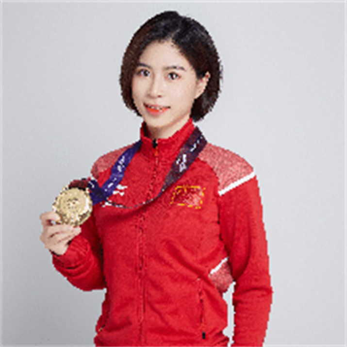 亚运举重冠军女_亚运举重冠军女子_亚运举重冠军女子是谁