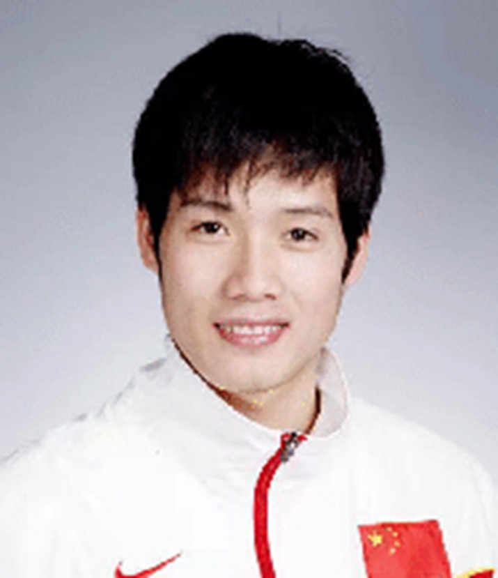 亚运举重冠军女子是谁_亚运举重冠军女_亚运举重冠军女子