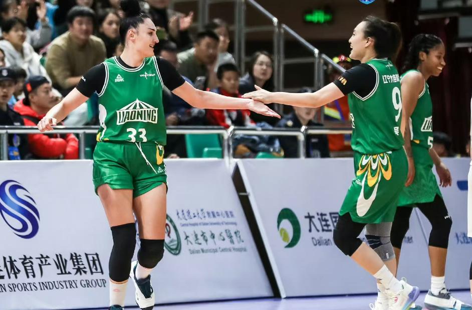 邯郸篮球队_复兴邯郸篮球冠军比赛区是哪里_邯郸复兴区篮球比赛冠军