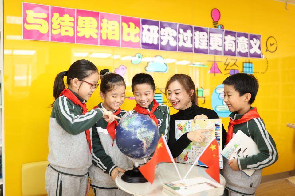 跳高者动画_跳高冠军的动画片_跳高冠军是什么动物