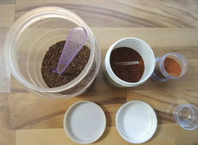 鱼种吃什么_身体健康多吃一种鱼_鱼类吃的