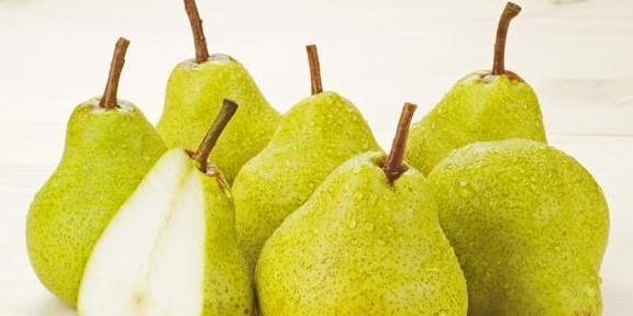 身体健康多吃一种鱼_鱼常吃种类_鱼种吃什么