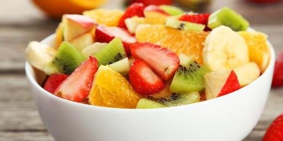 鱼常吃种类_身体健康多吃一种鱼_鱼种吃什么