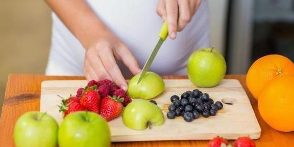 鱼种吃什么_身体健康多吃一种鱼_鱼常吃种类