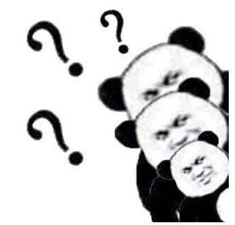 足球比分历史数据_世界杯足球冠军历史比分_足球比分世界纪录的全场比赛