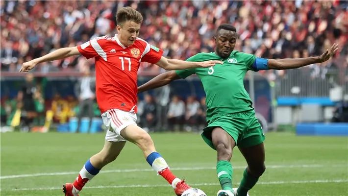 足球比分世界纪录的全场比赛_足球比分历史数据_世界杯足球冠军历史比分