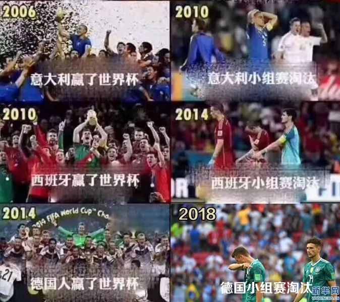 世界杯足球冠军历史比分_足球比分世界纪录的全场比赛_足球比分历史数据