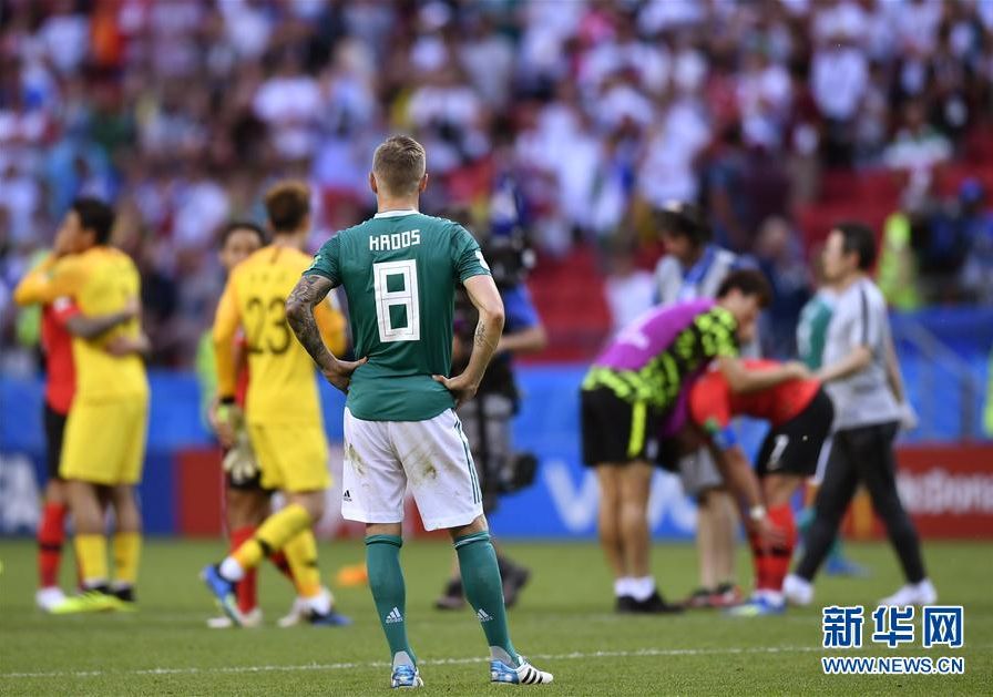 足球比分历史数据_世界杯足球冠军历史比分_足球比分世界纪录的全场比赛