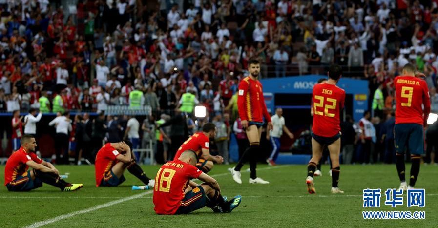 足球比分世界纪录的全场比赛_世界杯足球冠军历史比分_足球比分历史数据