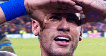 巴西队点球大战输过吗_巴西奥运足球点球大赛冠军_巴西点球大战成绩