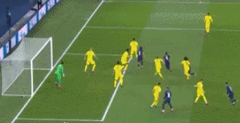 巴西点球大战成绩_巴西奥运足球点球大赛冠军_巴西队点球大战输过吗