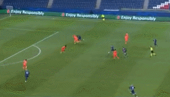 巴西奥运足球点球大赛冠军_巴西队点球大战输过吗_巴西点球大战成绩