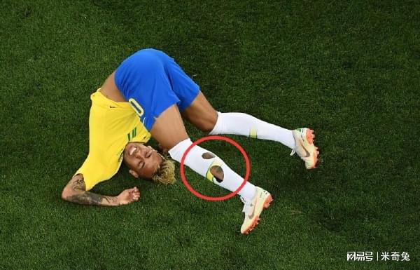 巴西奥运足球点球大赛冠军_巴西点球大战成绩_巴西队点球大战输过吗