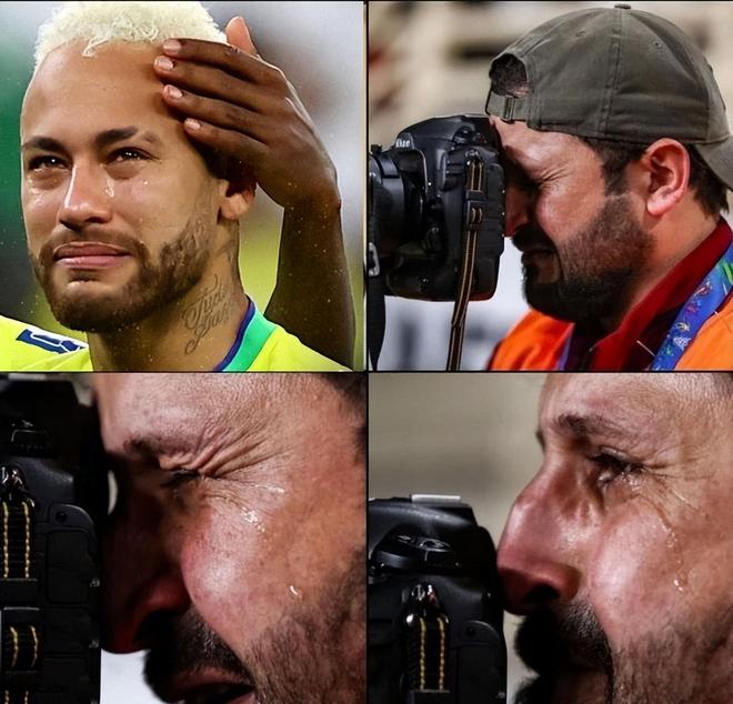 巴西队点球大战输过吗_巴西奥运足球点球大赛冠军_巴西点球大战成绩