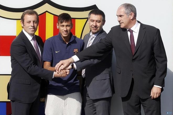 巴西队点球大战输过吗_巴西点球大战成绩_巴西奥运足球点球大赛冠军