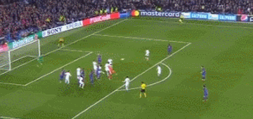 巴西奥运足球点球大赛冠军_巴西队点球大战输过吗_巴西点球大战成绩