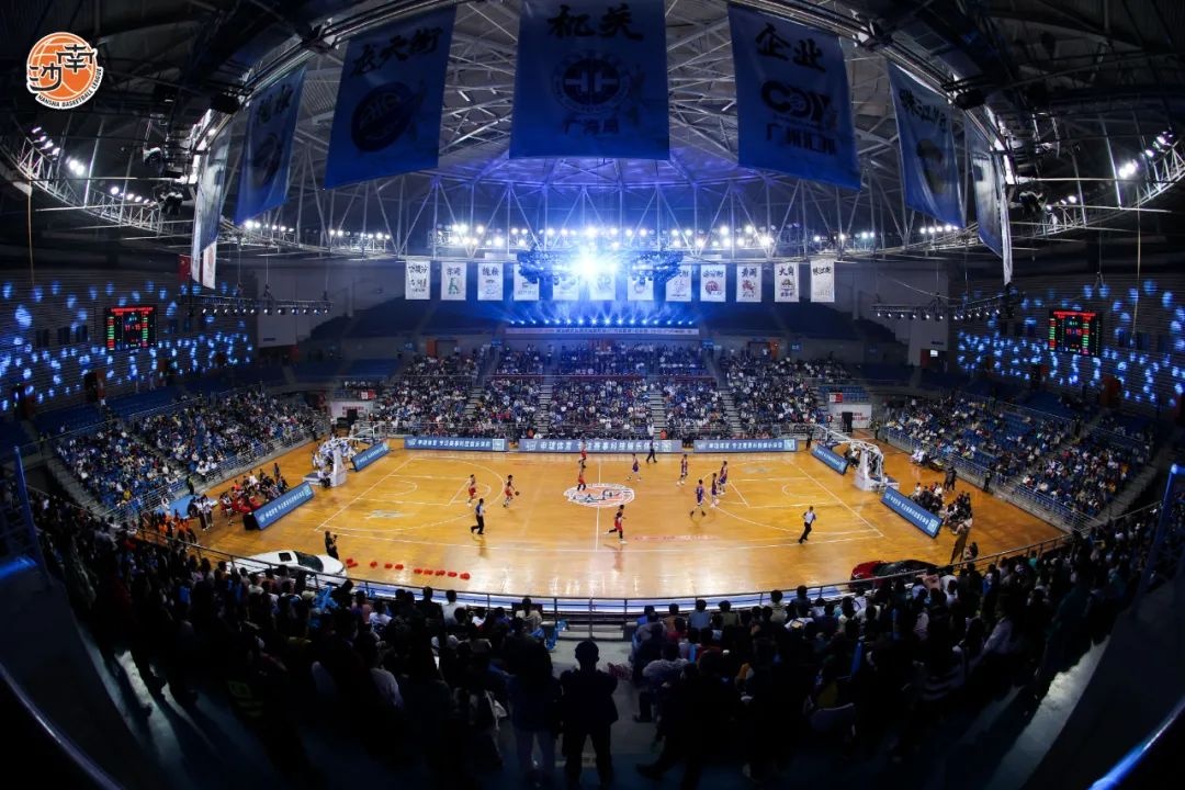 中山市镇区篮球赛冠军_中山市篮球市赛_中山市篮球队