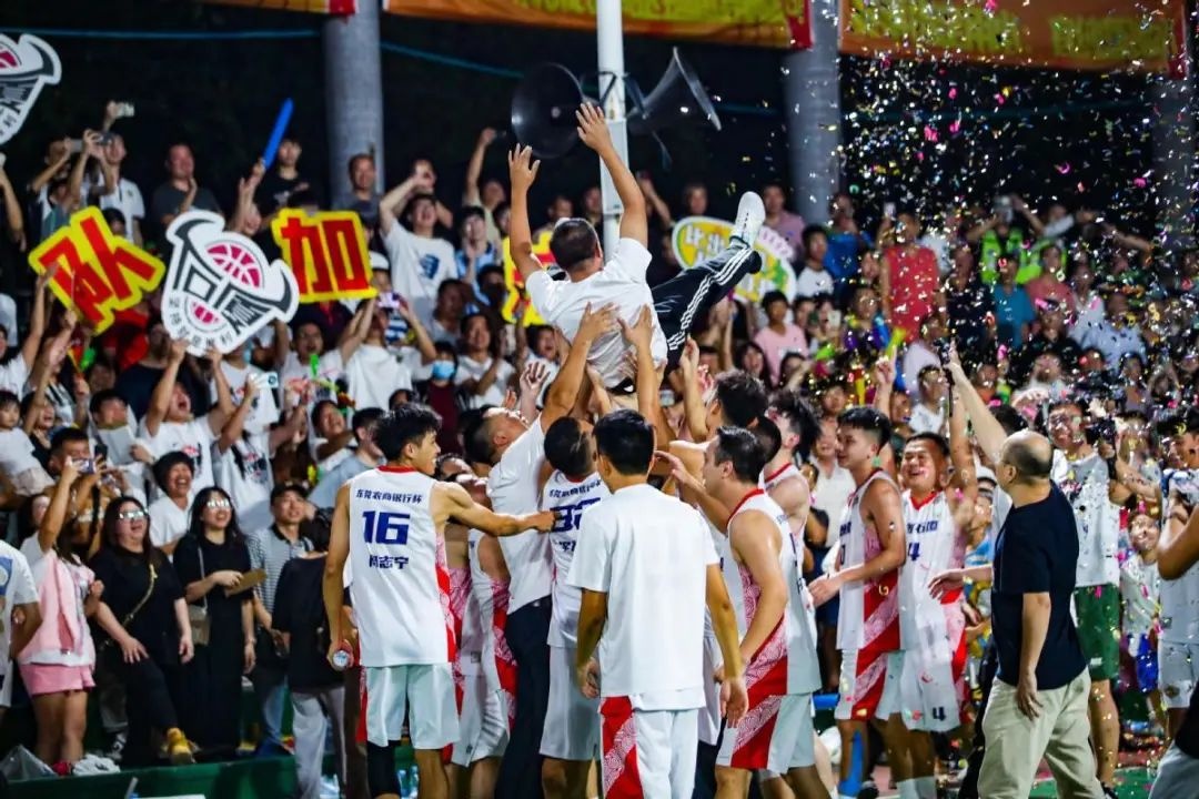 中山市镇区篮球赛冠军_中山市篮球市赛_中山市篮球队