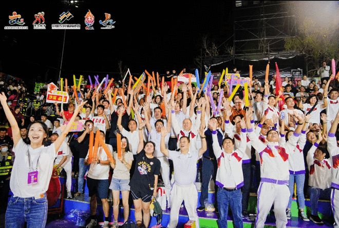 中山市篮球锦标赛_中山市镇区篮球赛冠军_中山市篮球市赛