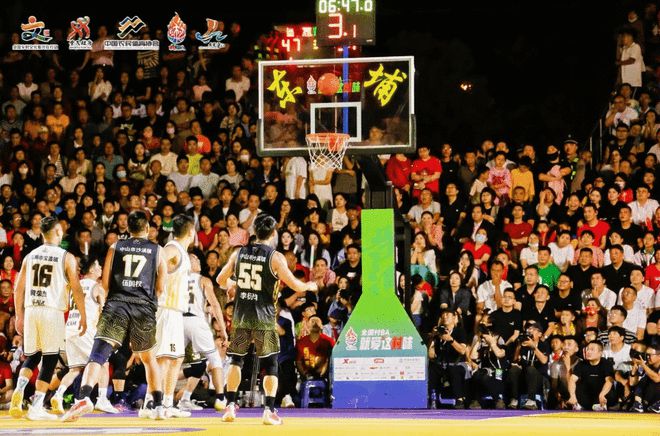 中山市镇区篮球赛冠军_中山市篮球锦标赛_中山市篮球市赛