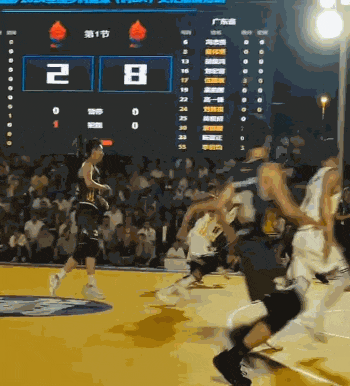 中山市镇区篮球赛冠军_中山市篮球市赛_中山市篮球锦标赛