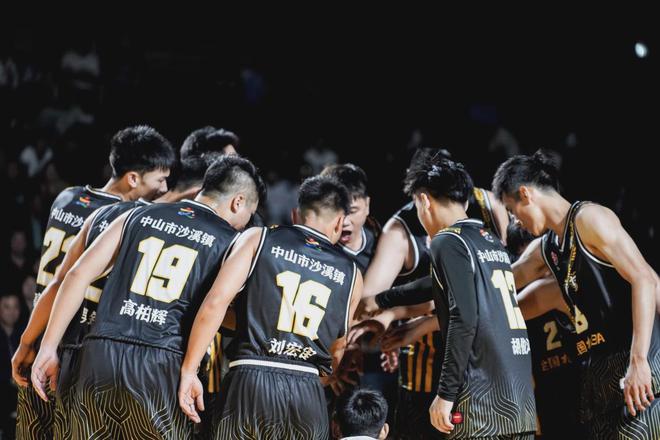 中山市篮球市赛_中山市篮球锦标赛_中山市镇区篮球赛冠军