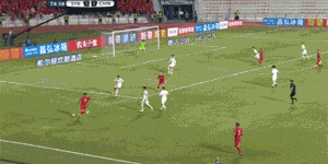 西班牙篮球乌龙球比赛规则_西班牙守门员乌龙球_西班牙乌龙球视频