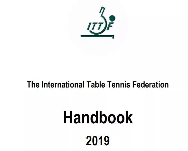 伦敦奥运会足球英国队_伦敦奥运会男足比赛分组_伦敦奥运会足球分组赛规则