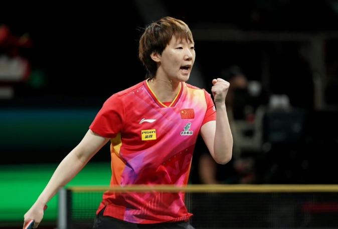 中八足球冠军赛直播在哪看_2020足球直播赛事在哪看_2021足球比赛直播在哪看