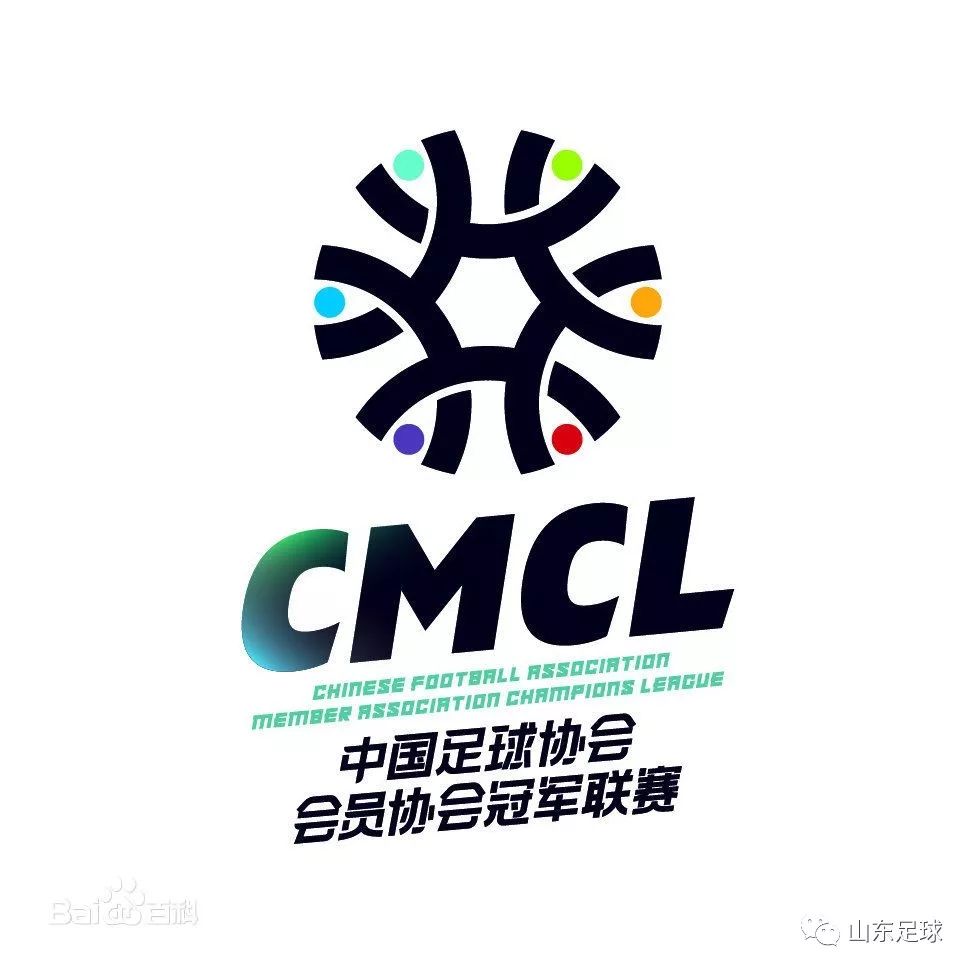 济南青岛篮球联赛冠军_篮球济南联赛青岛冠军名单_篮球济南联赛青岛冠军是谁