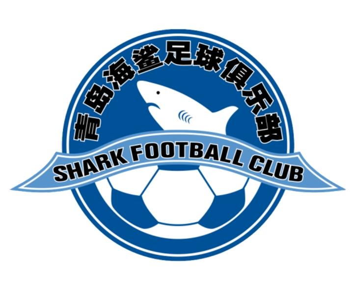 济南青岛篮球联赛冠军_篮球济南联赛青岛冠军名单_篮球济南联赛青岛冠军是谁