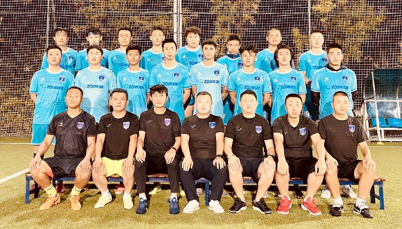 篮球济南联赛青岛冠军名单_篮球济南联赛青岛冠军是谁_济南青岛篮球联赛冠军