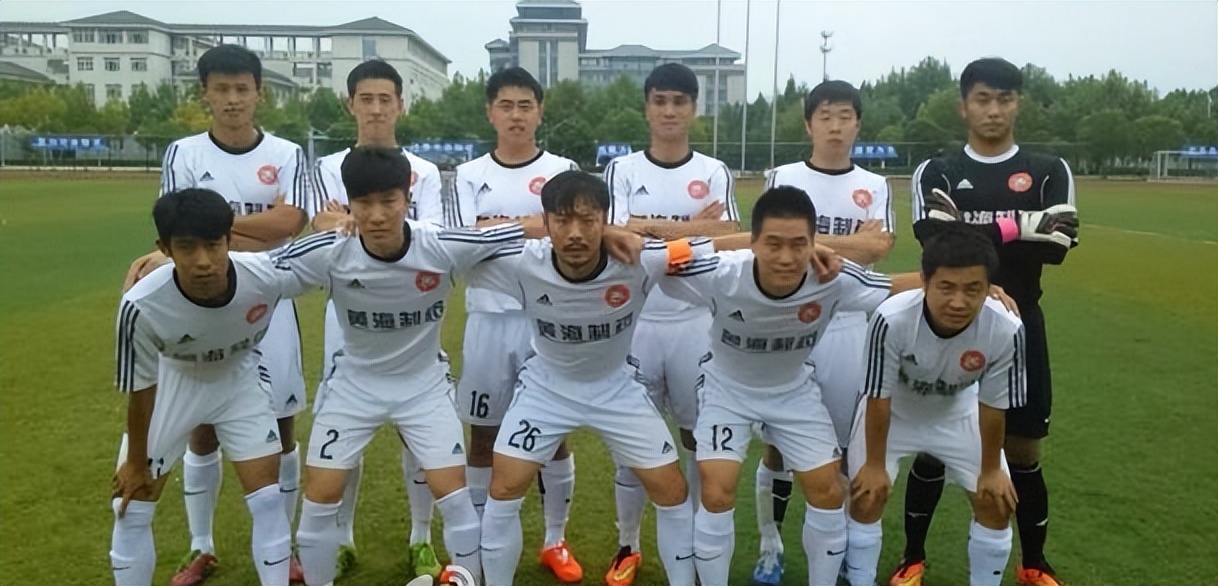 济南青岛篮球联赛冠军_篮球济南联赛青岛冠军是谁_篮球济南联赛青岛冠军名单