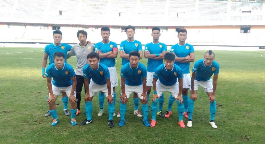 篮球济南联赛青岛冠军名单_济南青岛篮球联赛冠军_篮球济南联赛青岛冠军是谁