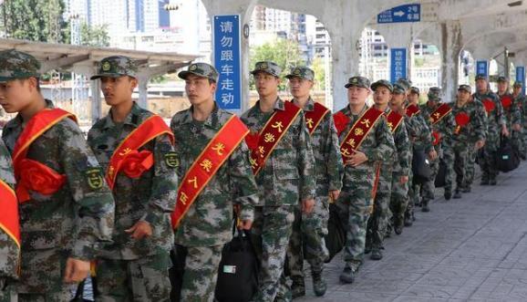 港澳生活之都_粤港澳生活圈_港澳生活方式