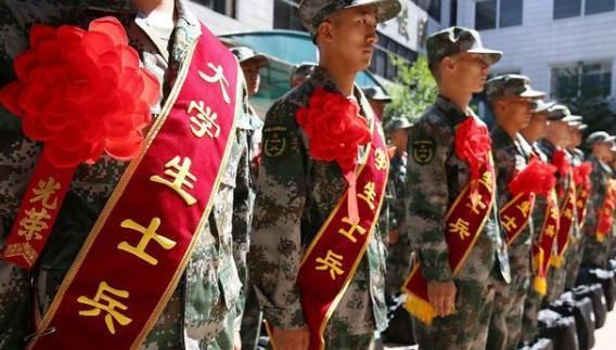 港澳生活之都_港澳生活方式_粤港澳生活圈