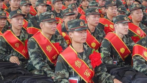 粤港澳生活圈_港澳生活之都_港澳生活方式