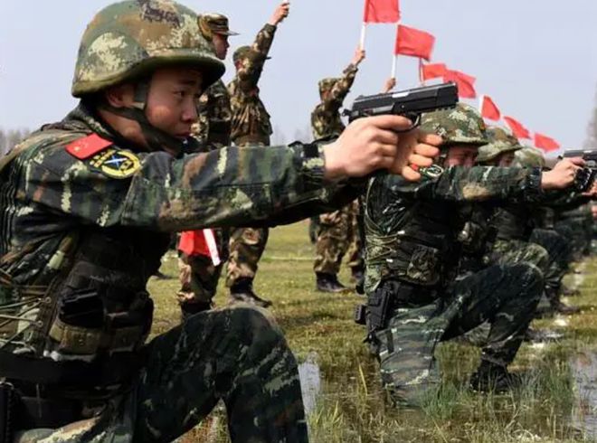 港澳生活方式_港澳生活之都_粤港澳生活圈