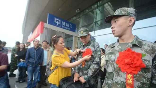 粤港澳生活圈_港澳生活方式_港澳生活之都