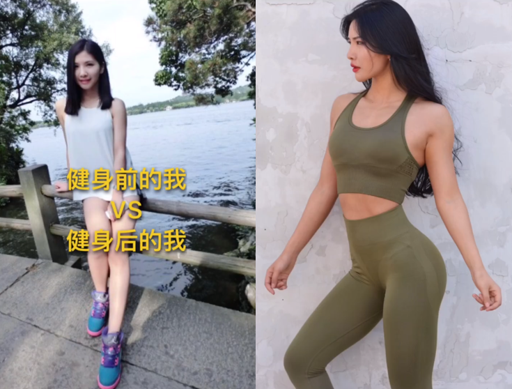 健身120斤_健身120斤一天蛋白质_120斤健身