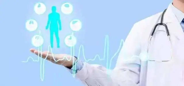 亚健康英语作文_于亚健康_亚健康如何调理与治疗