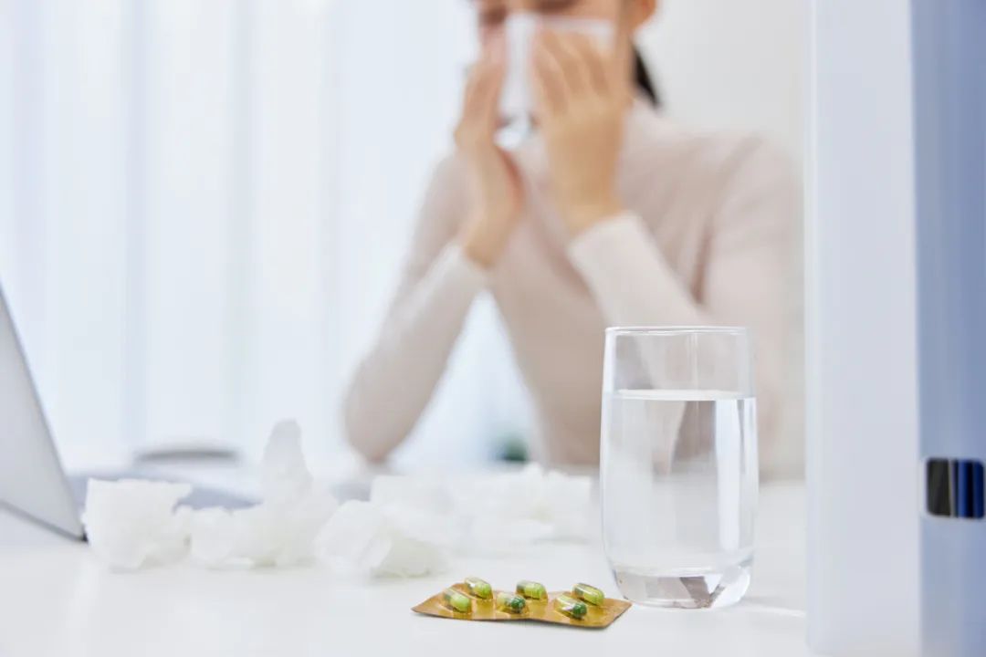 亚健康英语作文_于亚健康_亚健康如何调理与治疗