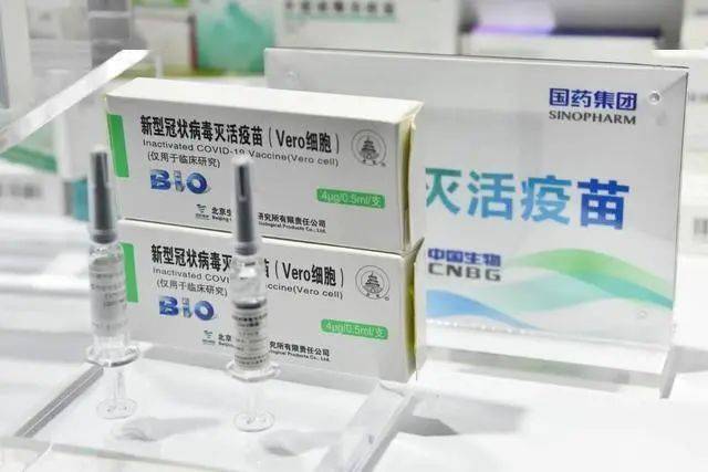 港澳生活方式_港澳生活之都_粤港澳生活圈