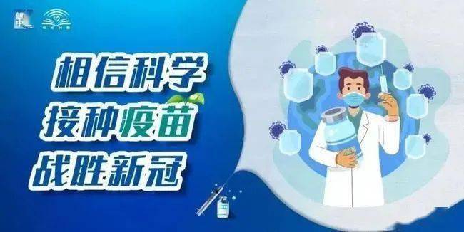 港澳生活之都_粤港澳生活圈_港澳生活方式