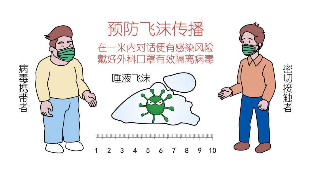 港澳生活之都_粤港澳生活圈_港澳生活方式